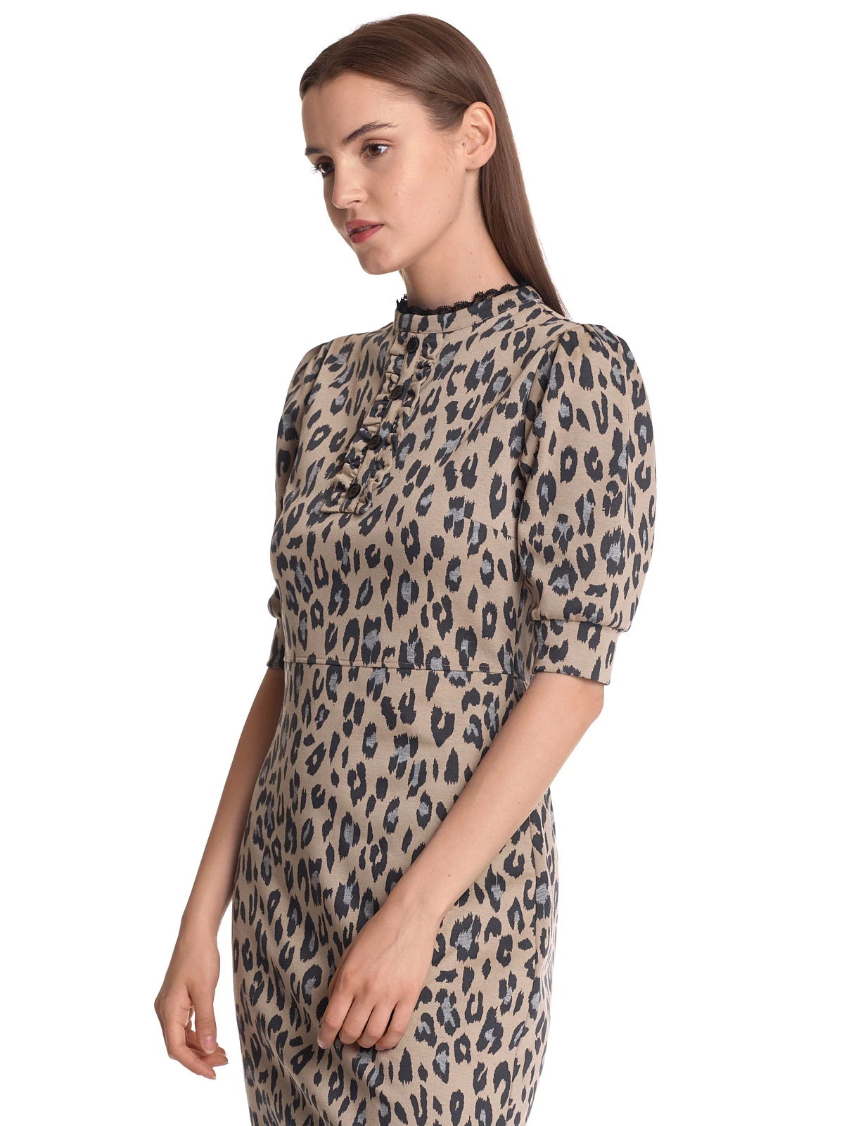 Vive Maria Leo Dream Damen Kleid Leo – Bild 4