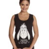 Winnie The PoohDamen Tanktop